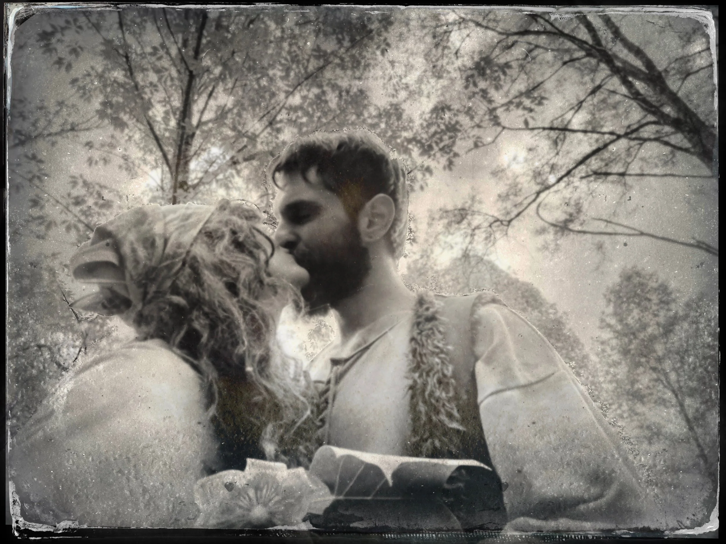 TinType-801271737.238731.JPEG