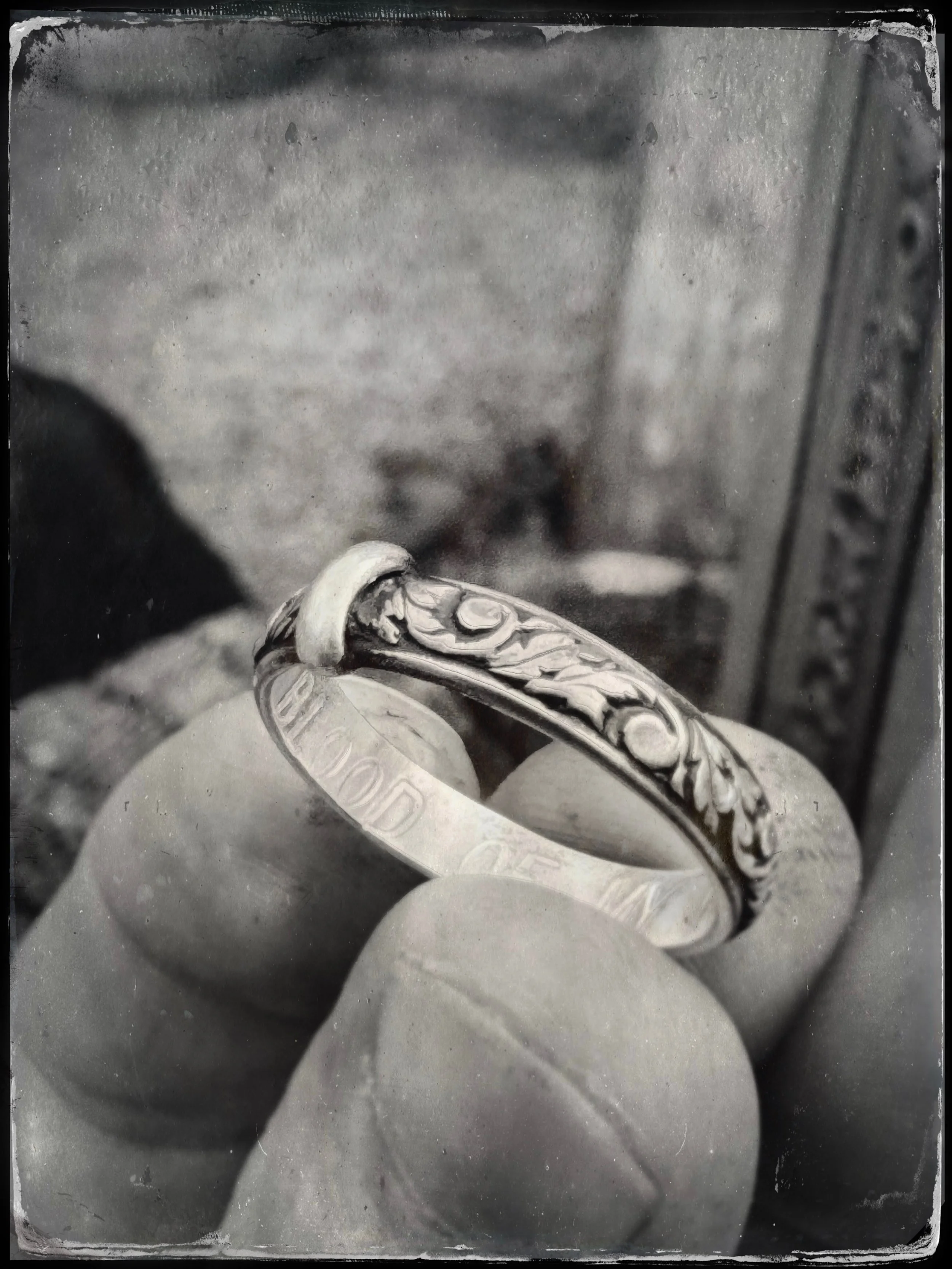 TinType-800816428.388911.JPEG