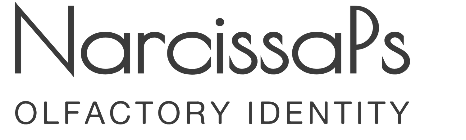 NARCISSA PS - OLFACTORY IDENTITY