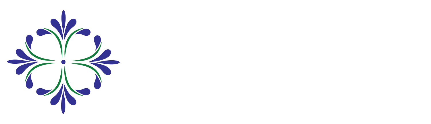 Health Intuition &amp; Research