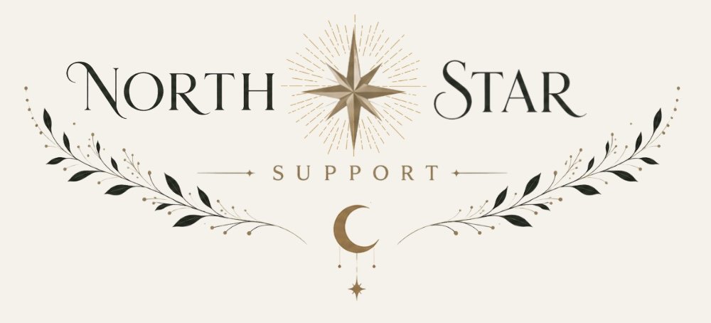 North Star Support
