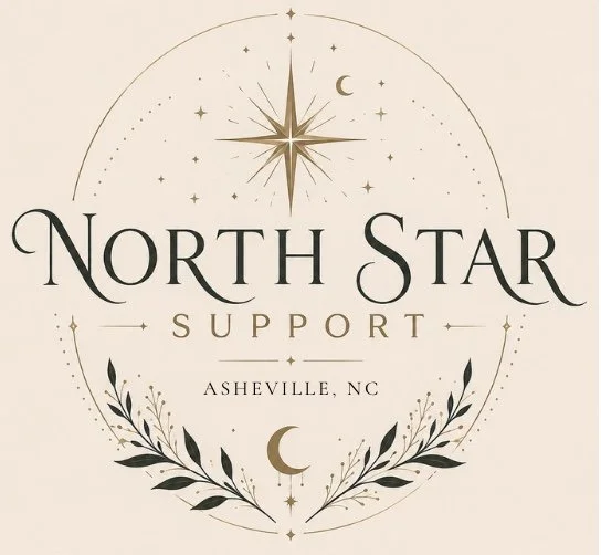 North Star Support