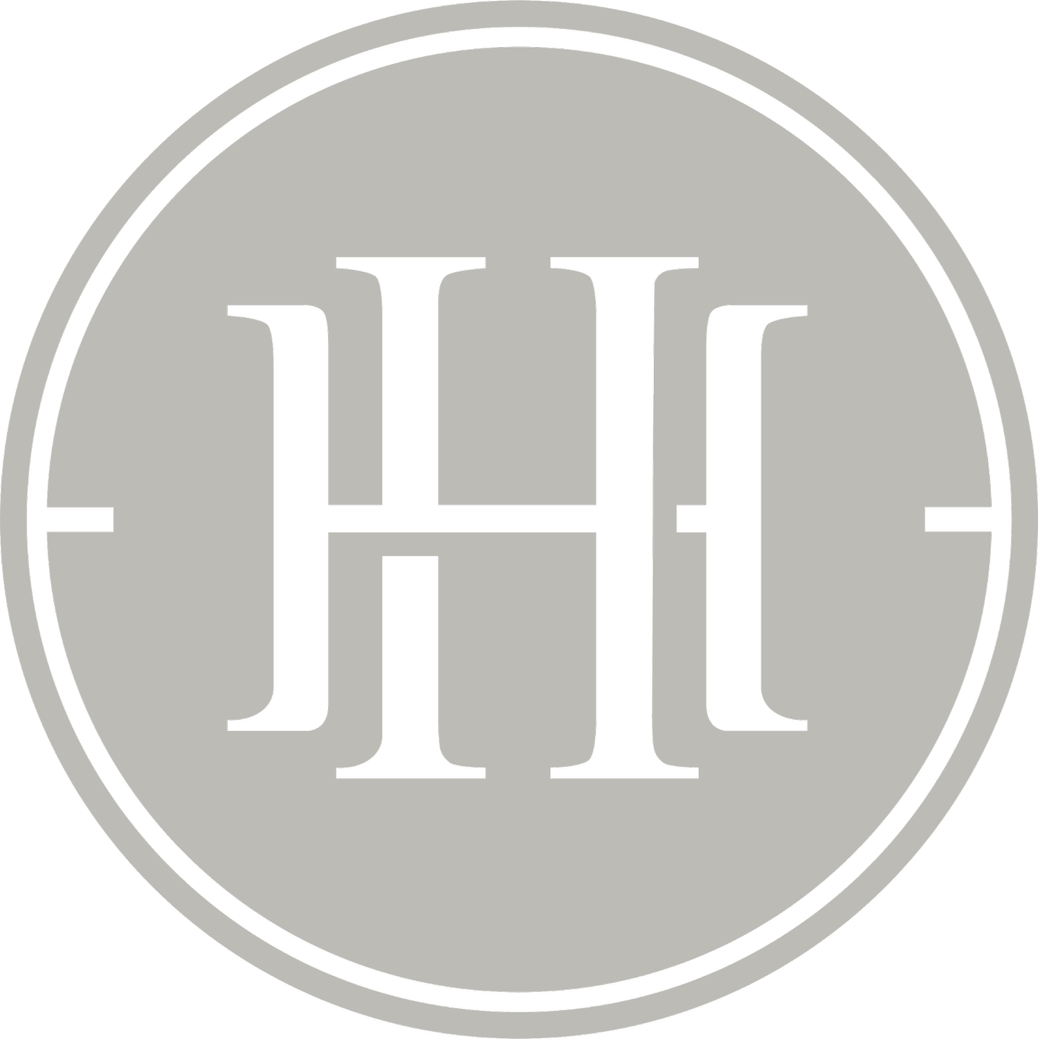 Heirloom Homes 