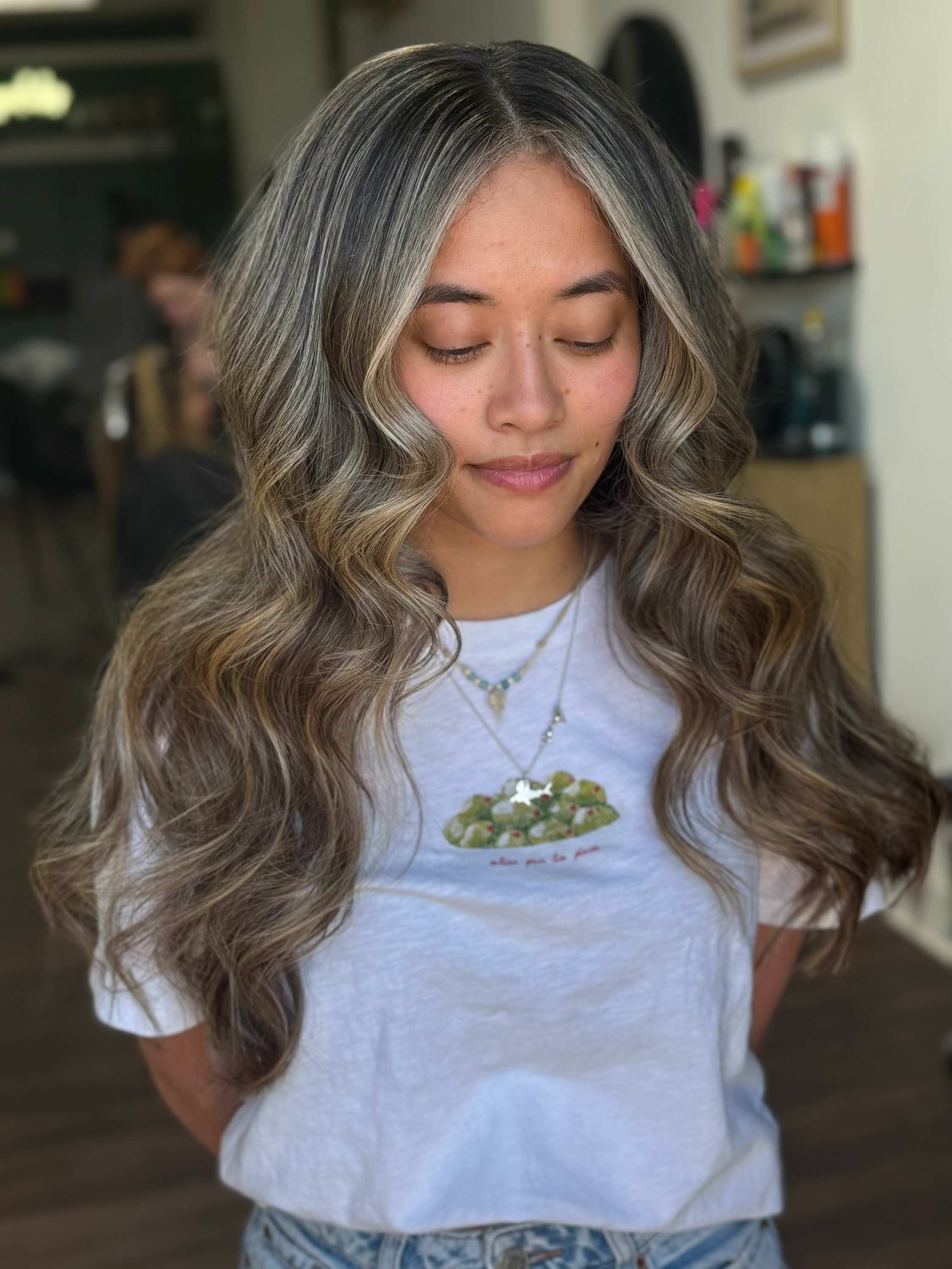 tempImageZri85V.png