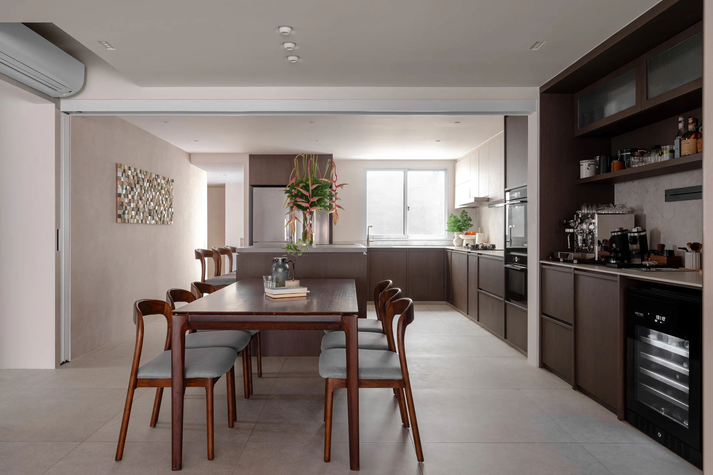 Sam - 5 Hacienda Grove-Photo-11.jpg