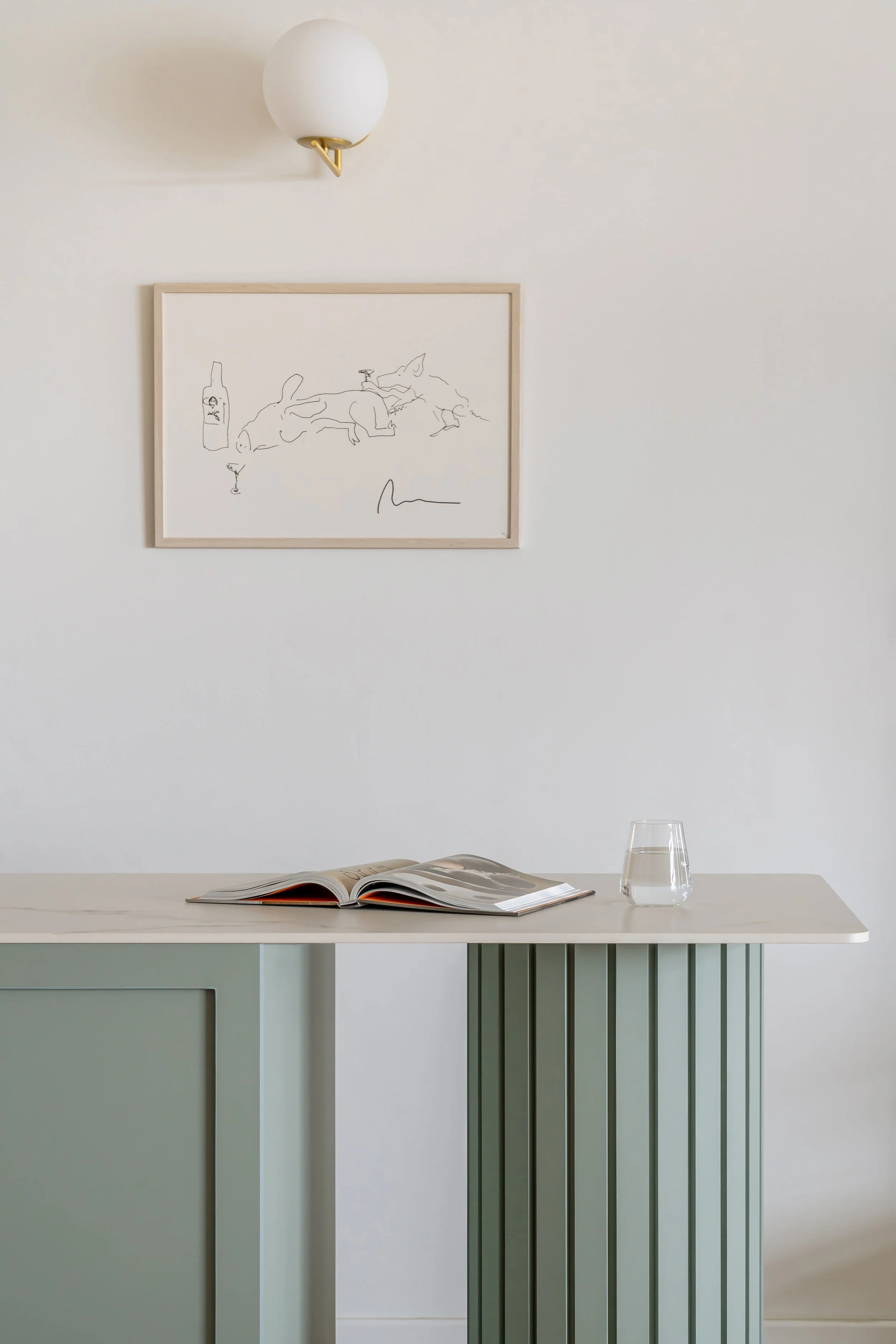 Buildbuilt - 222A Bedok North Drive-7 copy.jpg
