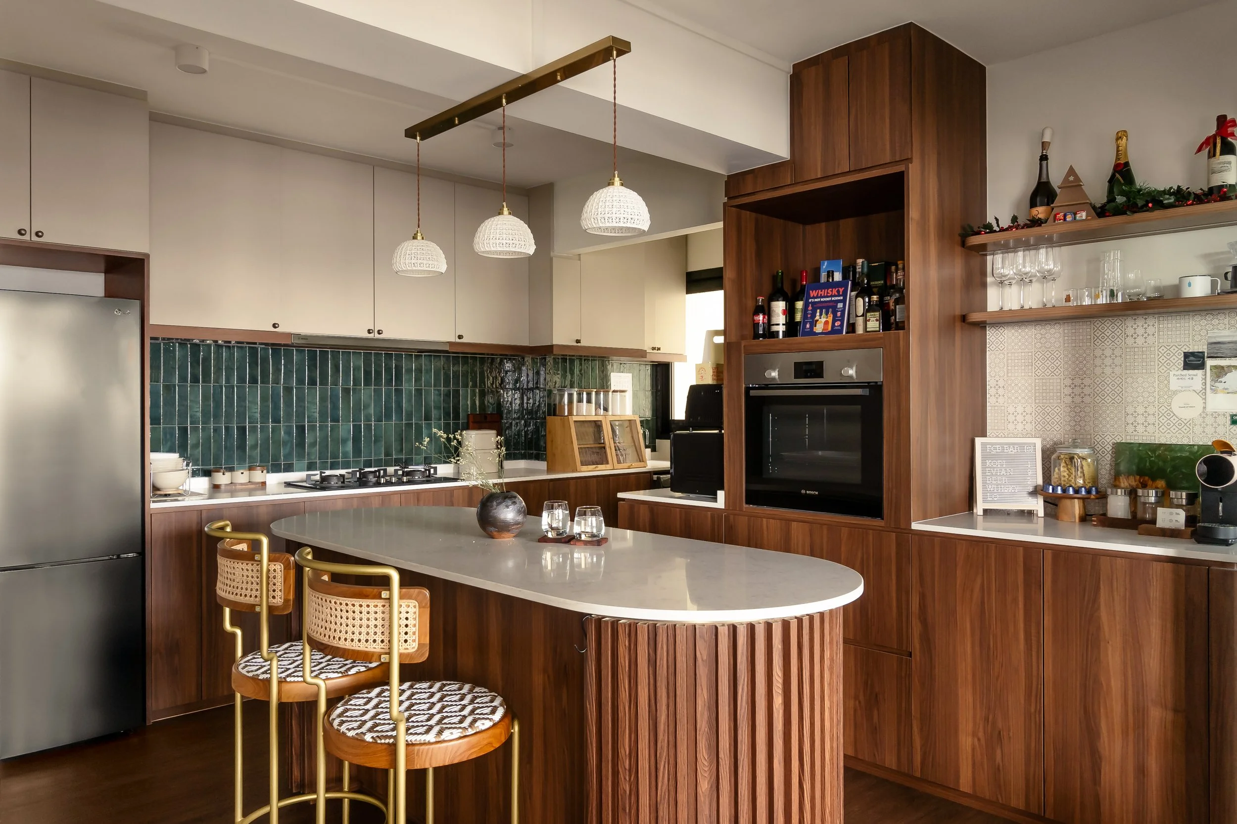 Buildbuilt - 402 Fernvale-8 copy.jpg
