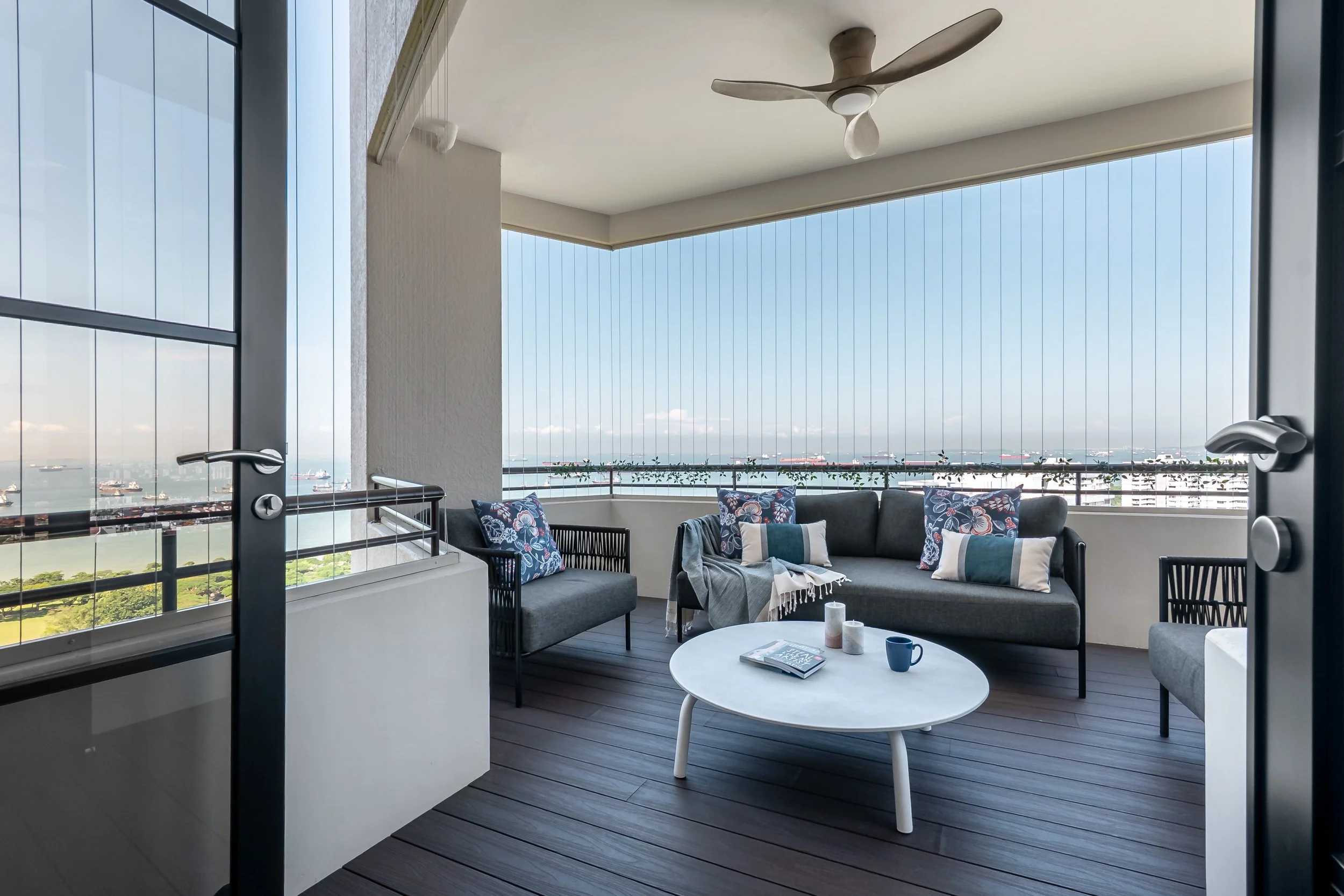 60 Bayshore Road - Spaces -5.jpg