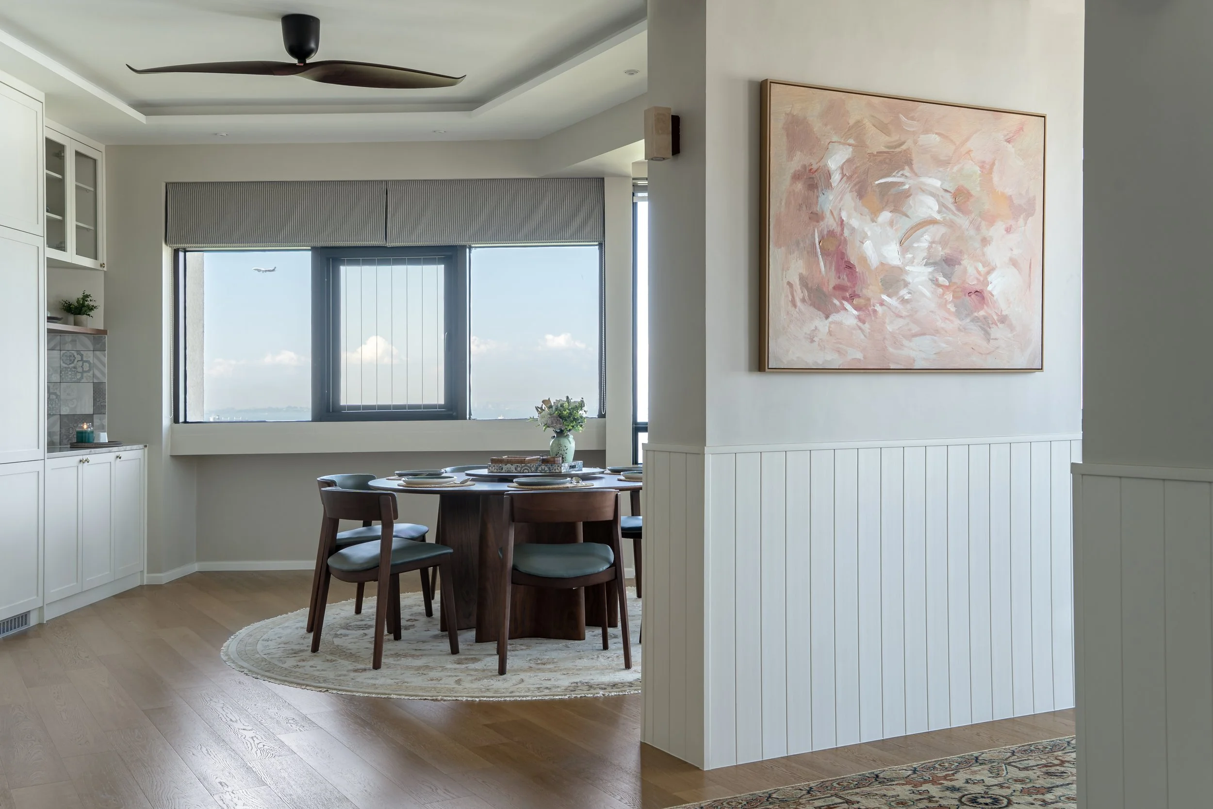 60 Bayshore Road - Spaces -6.jpg
