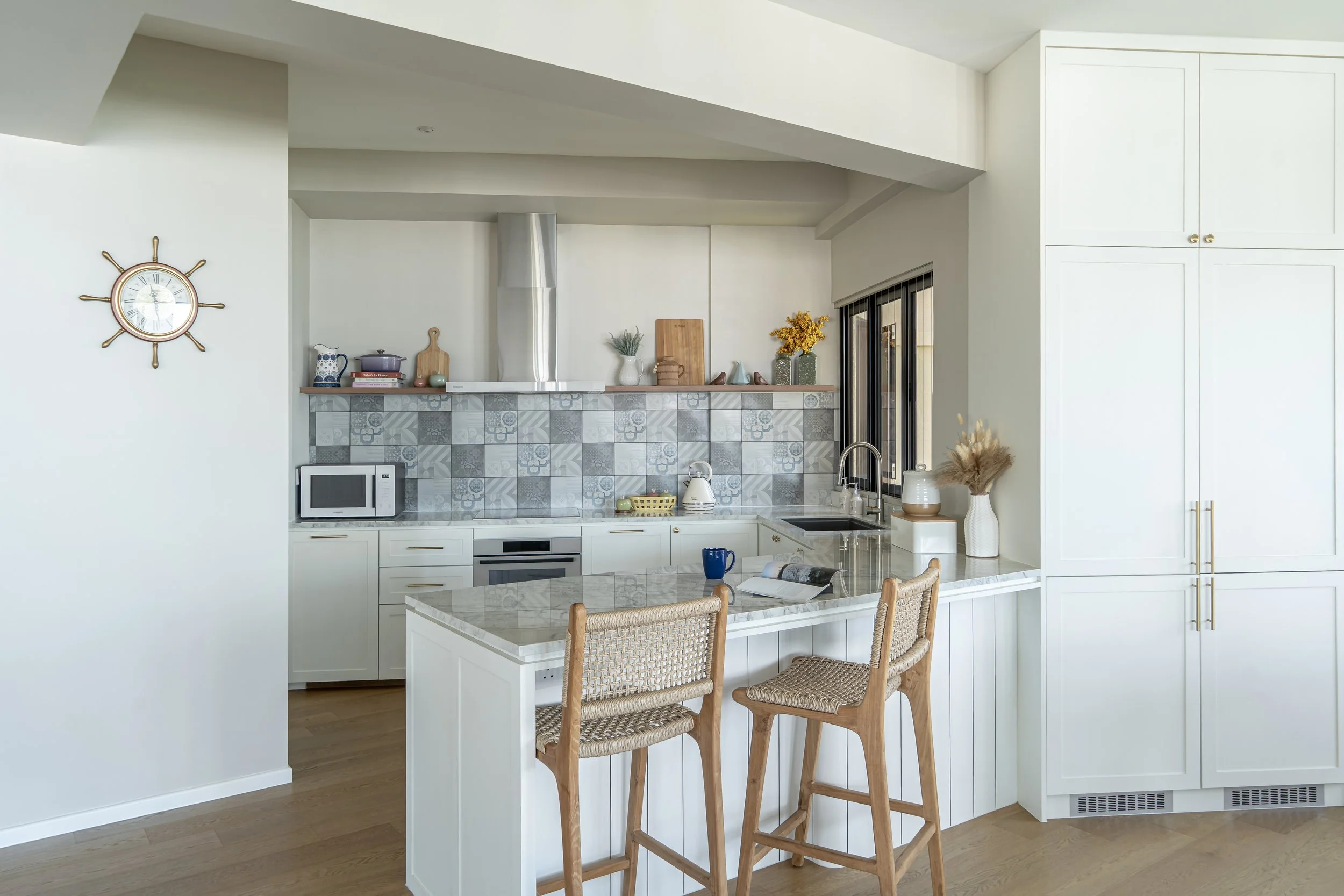 60 Bayshore Road - Spaces -8.jpg