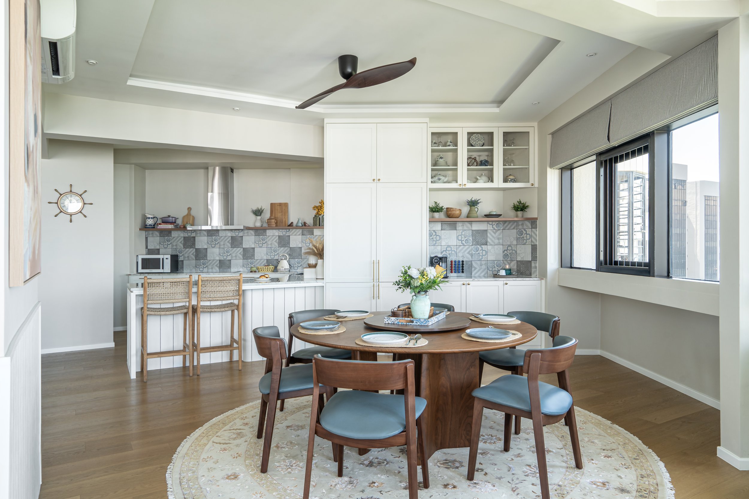 60 Bayshore Road - Spaces -11.jpg