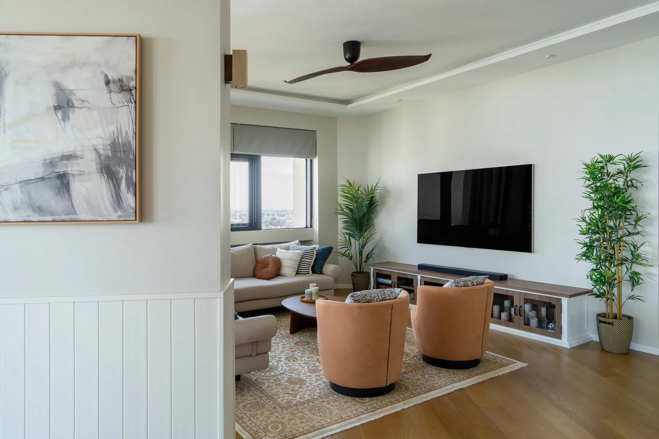 60 Bayshore Road - Spaces -17.jpg
