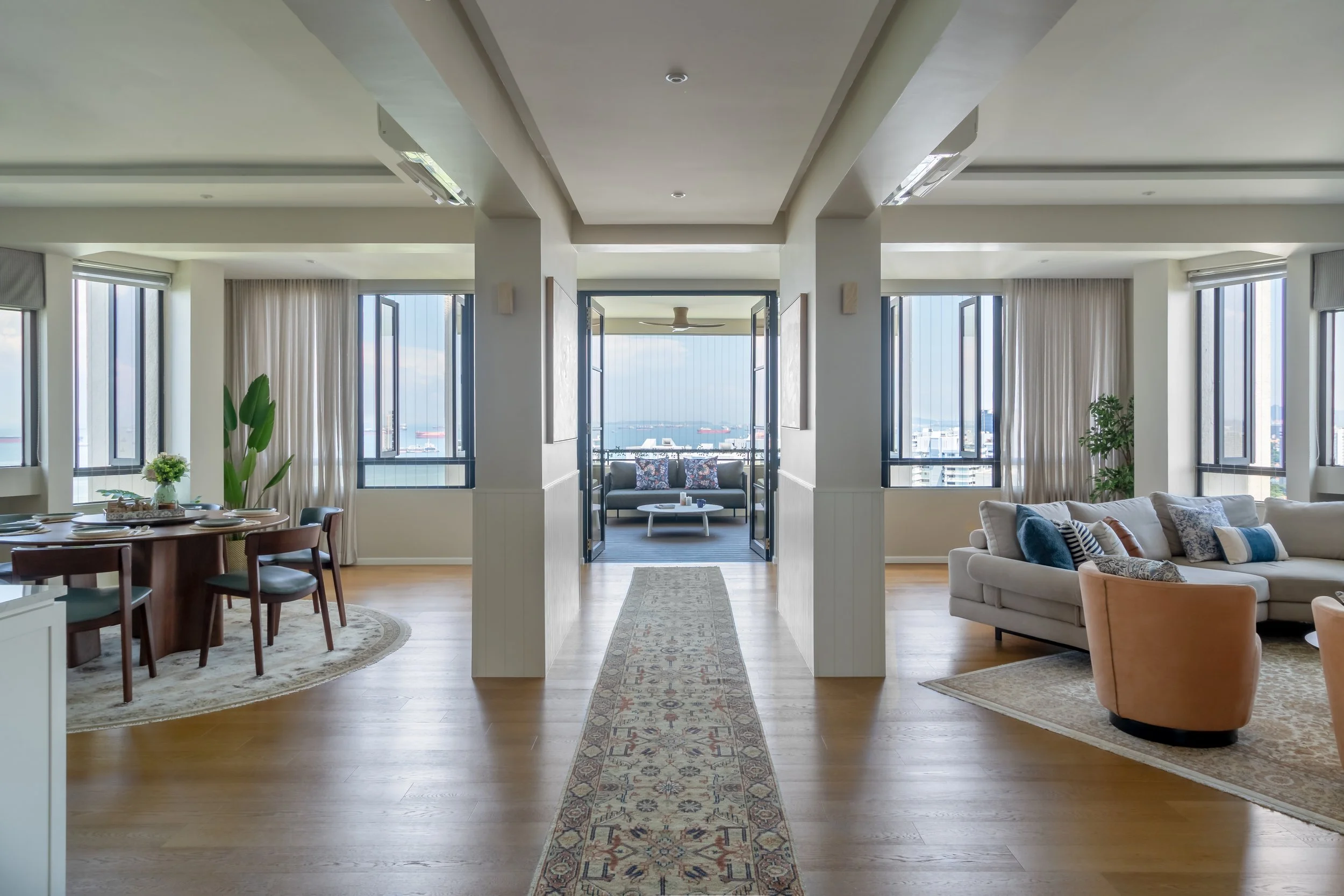 60 Bayshore Road - Spaces -19.jpg