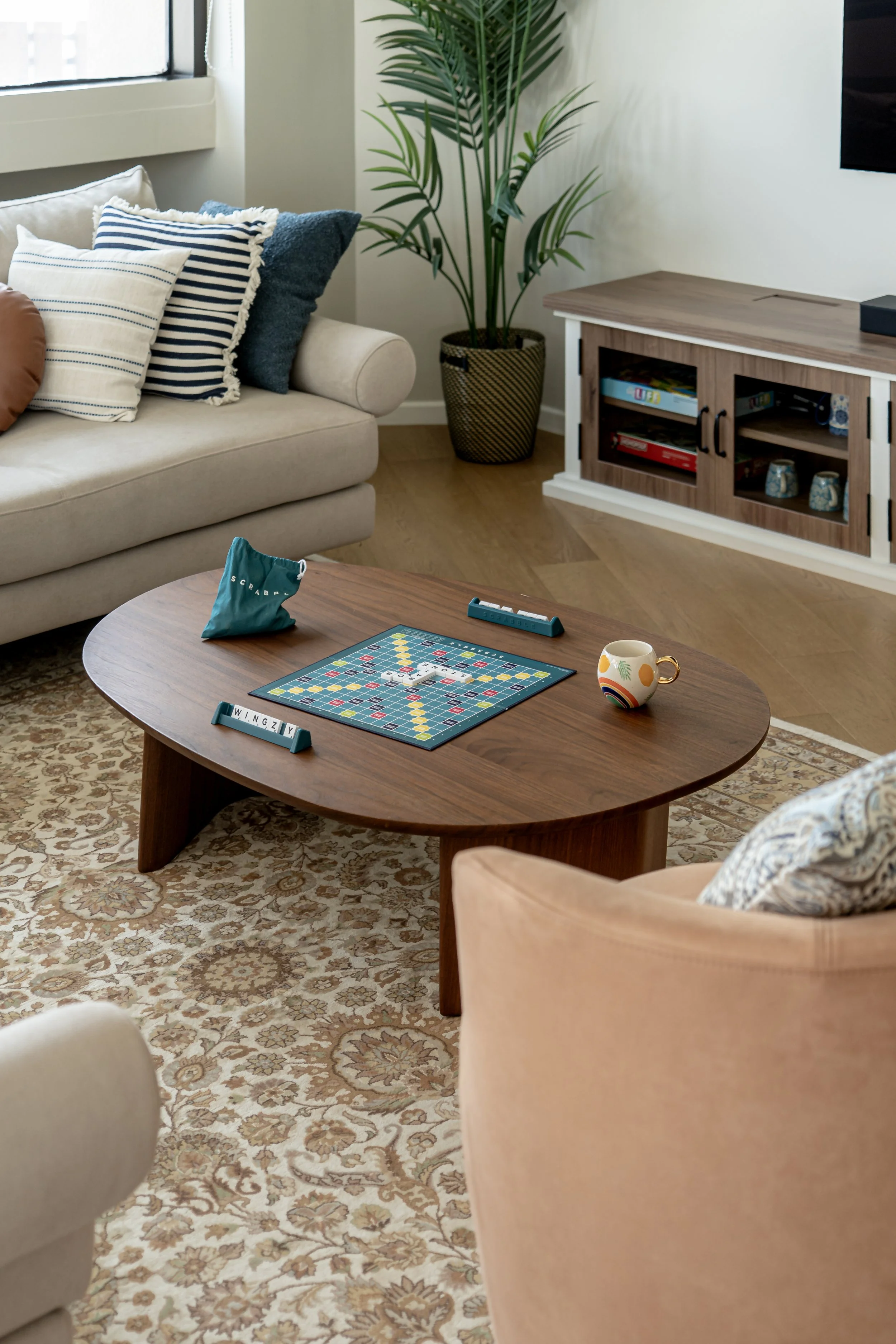 60 Bayshore Road - Spaces -18.jpg
