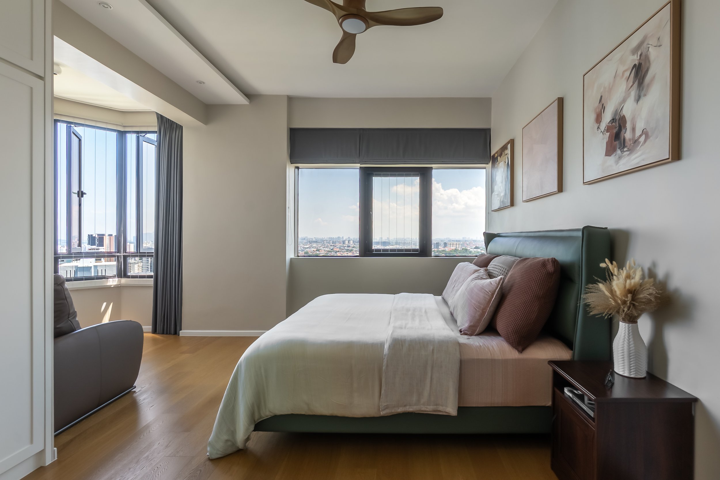 60 Bayshore Road - Spaces -21.jpg