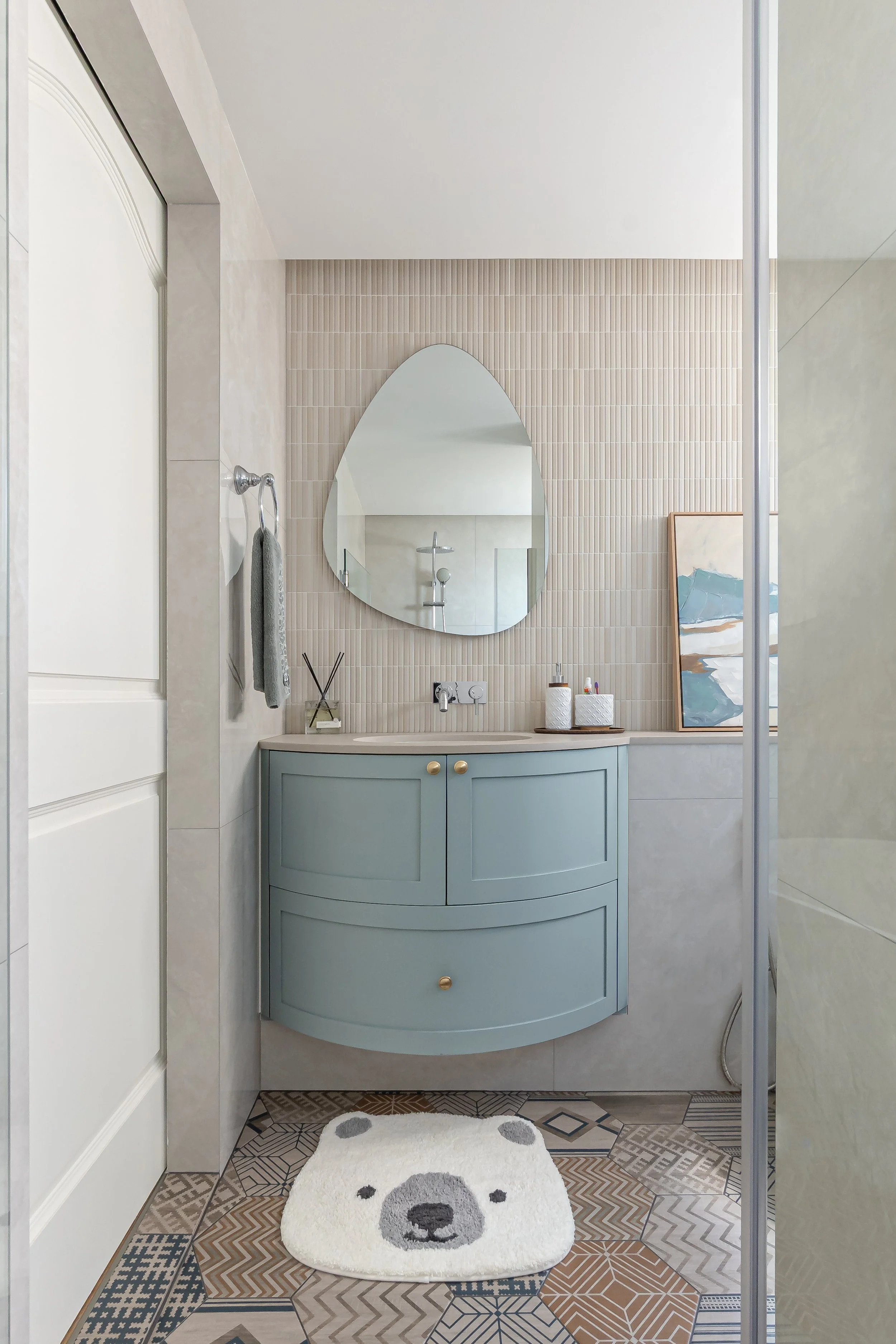 60 Bayshore Road - Spaces -30.jpg