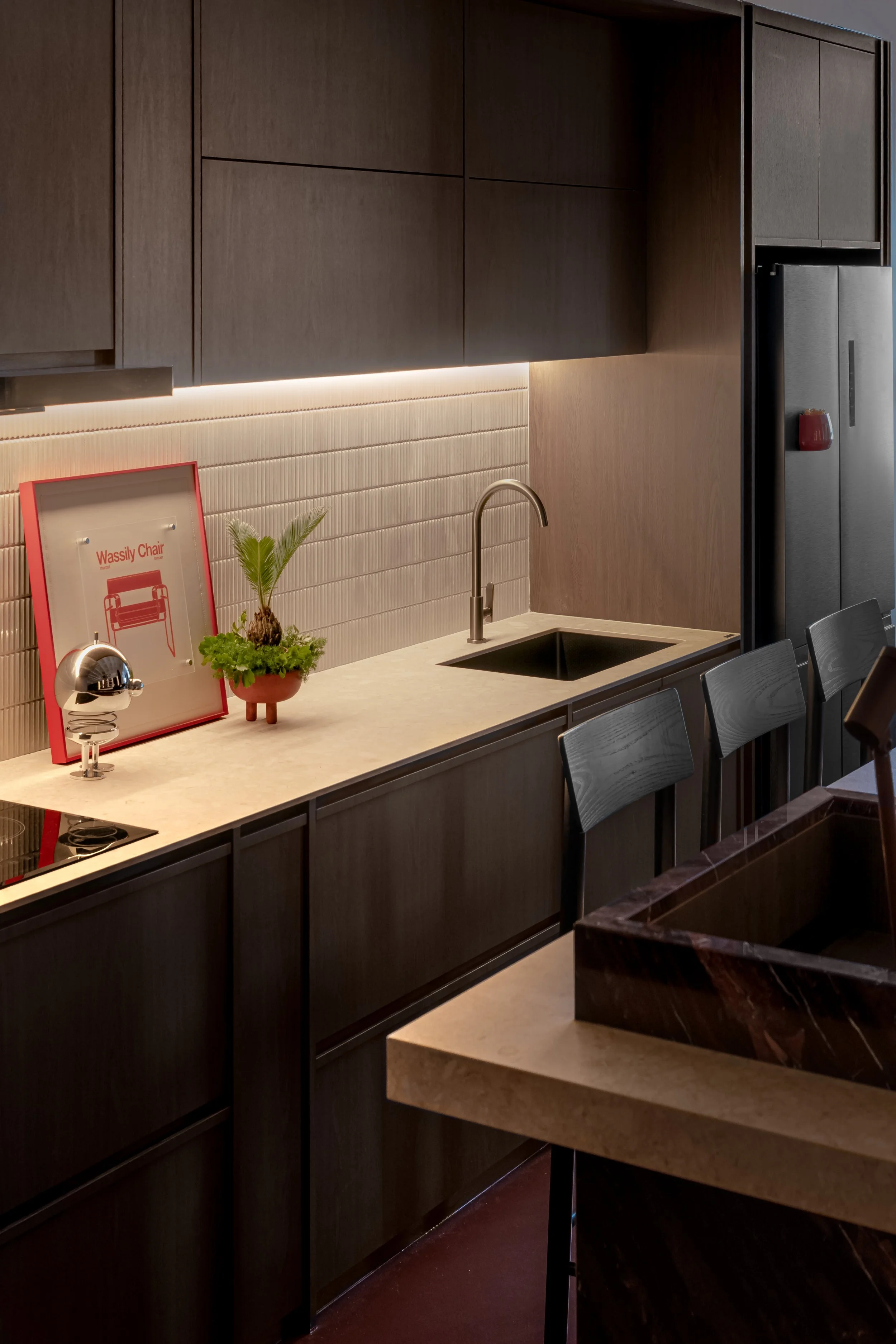 HumbleHaus-51.jpg