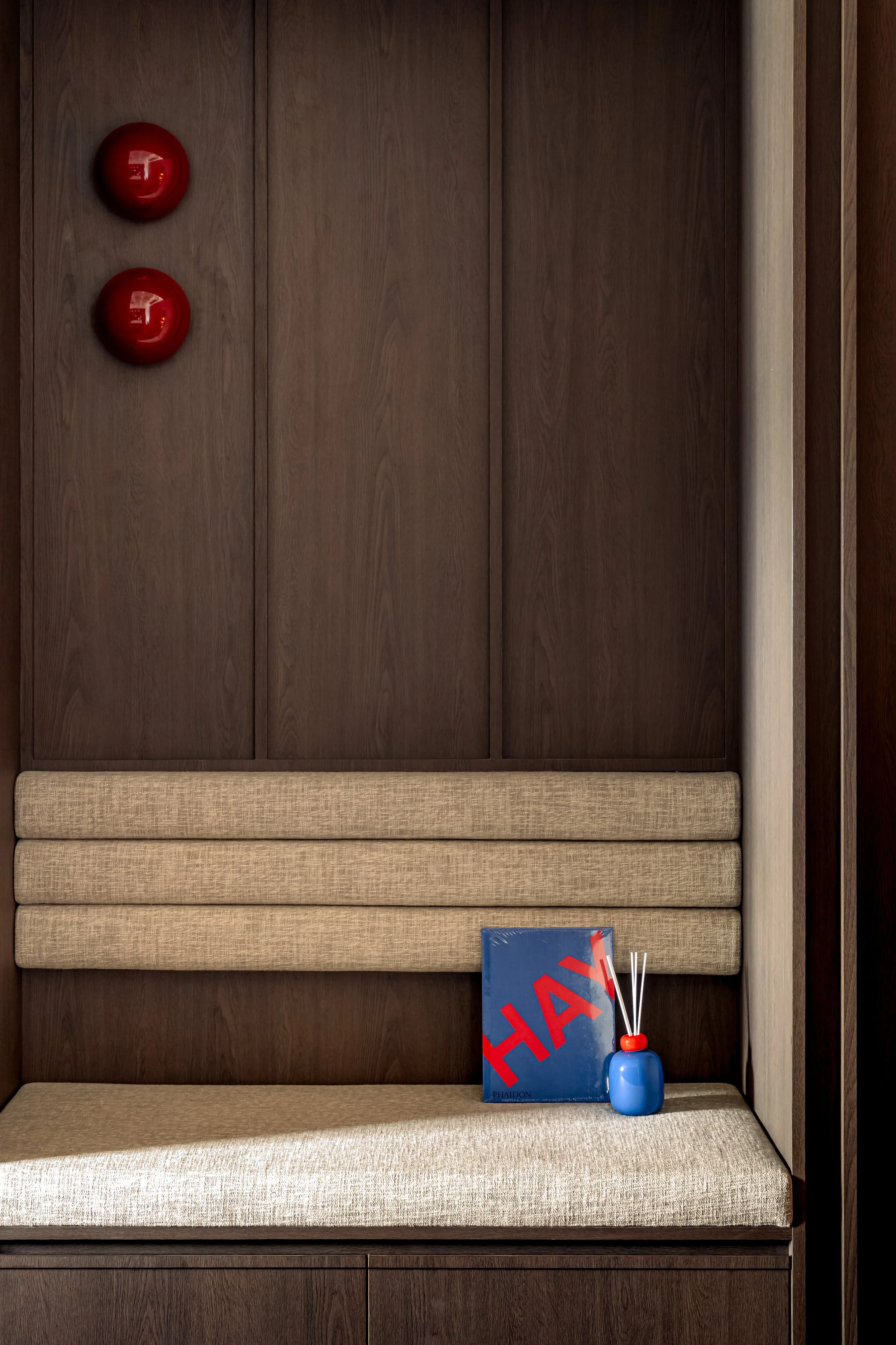 HumbleHaus-49.jpg