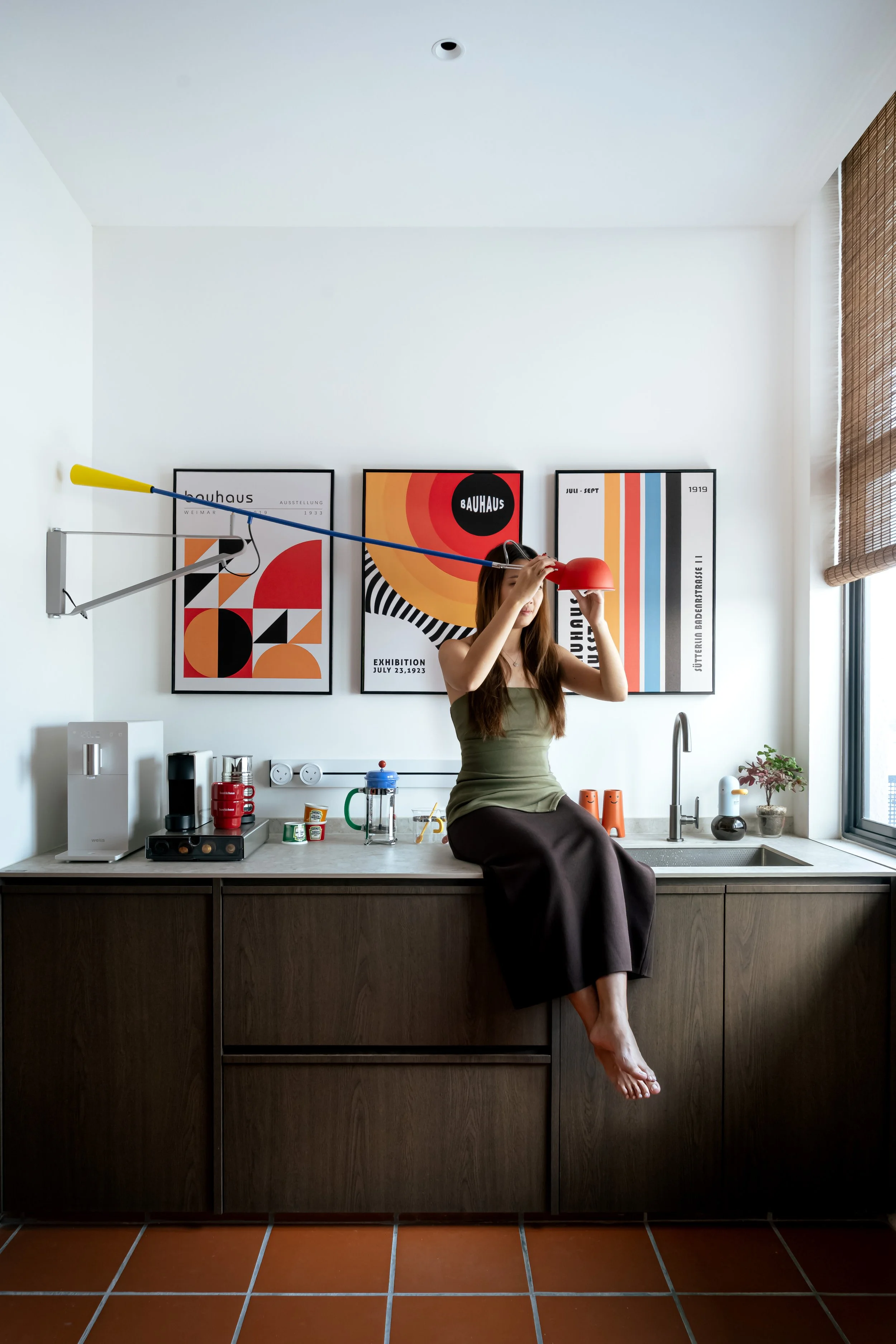 HumbleHaus-38.jpg