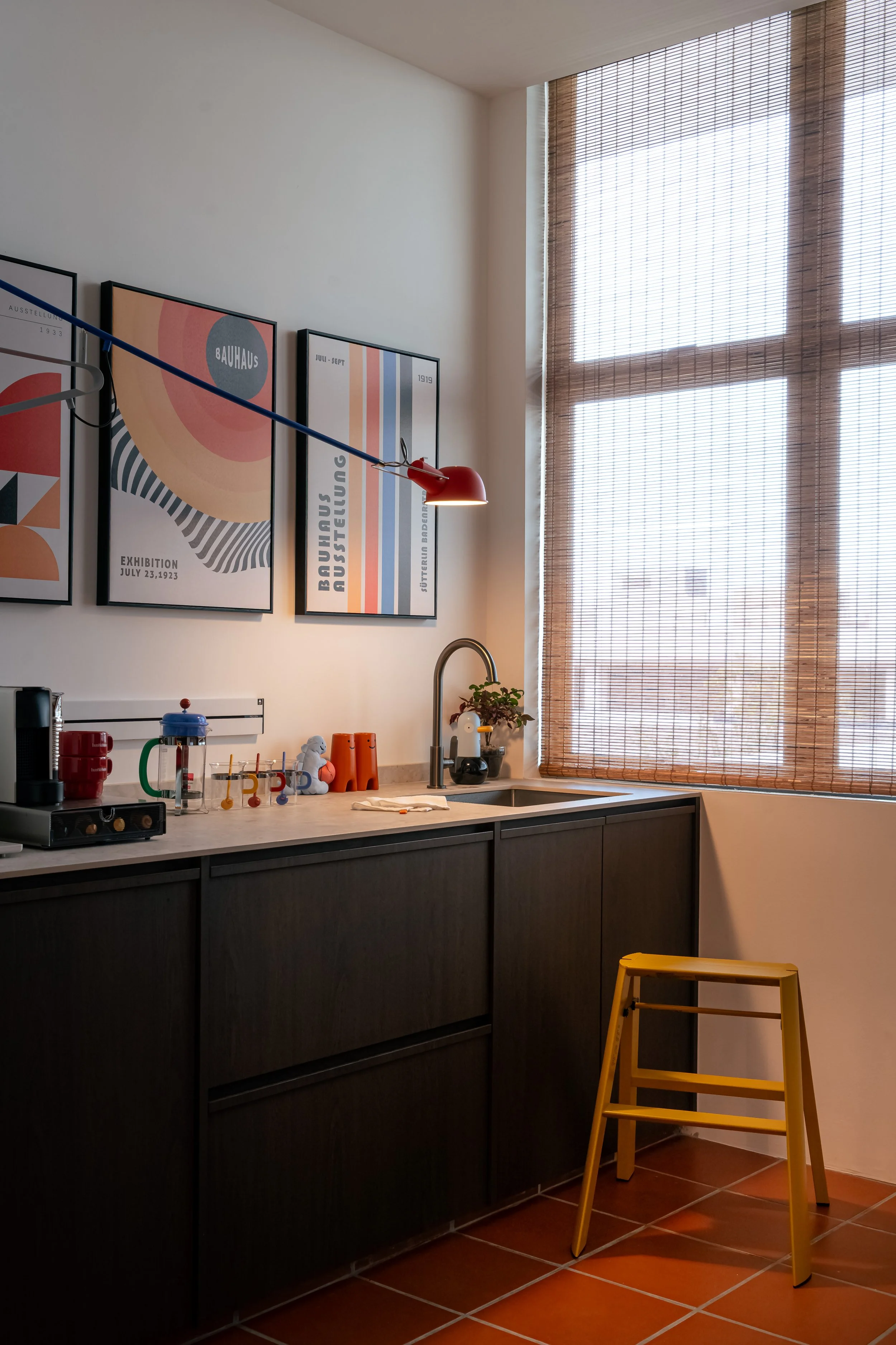 HumbleHaus-40.jpg