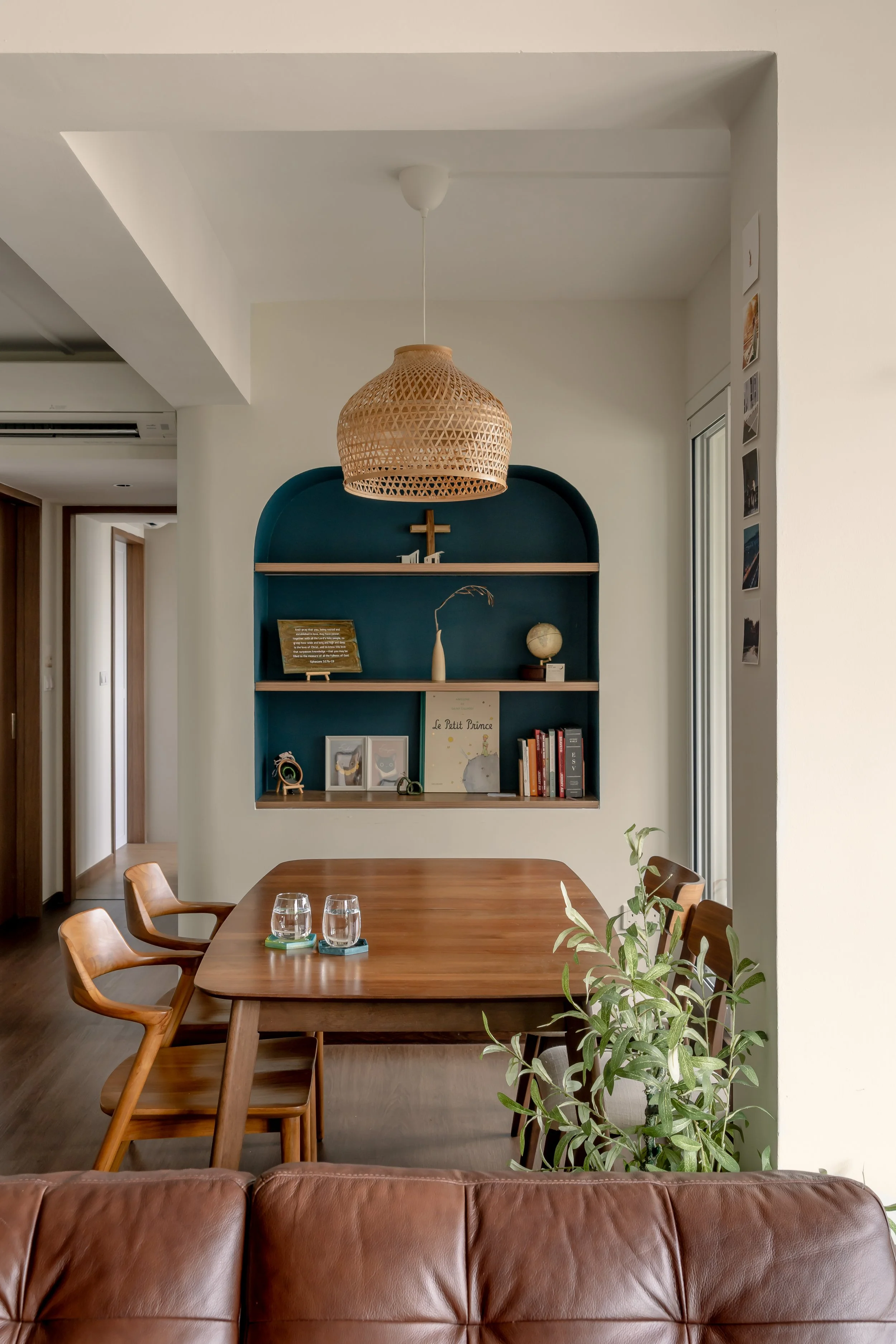 Buildbuilt - 402 Fernvale-4.jpg