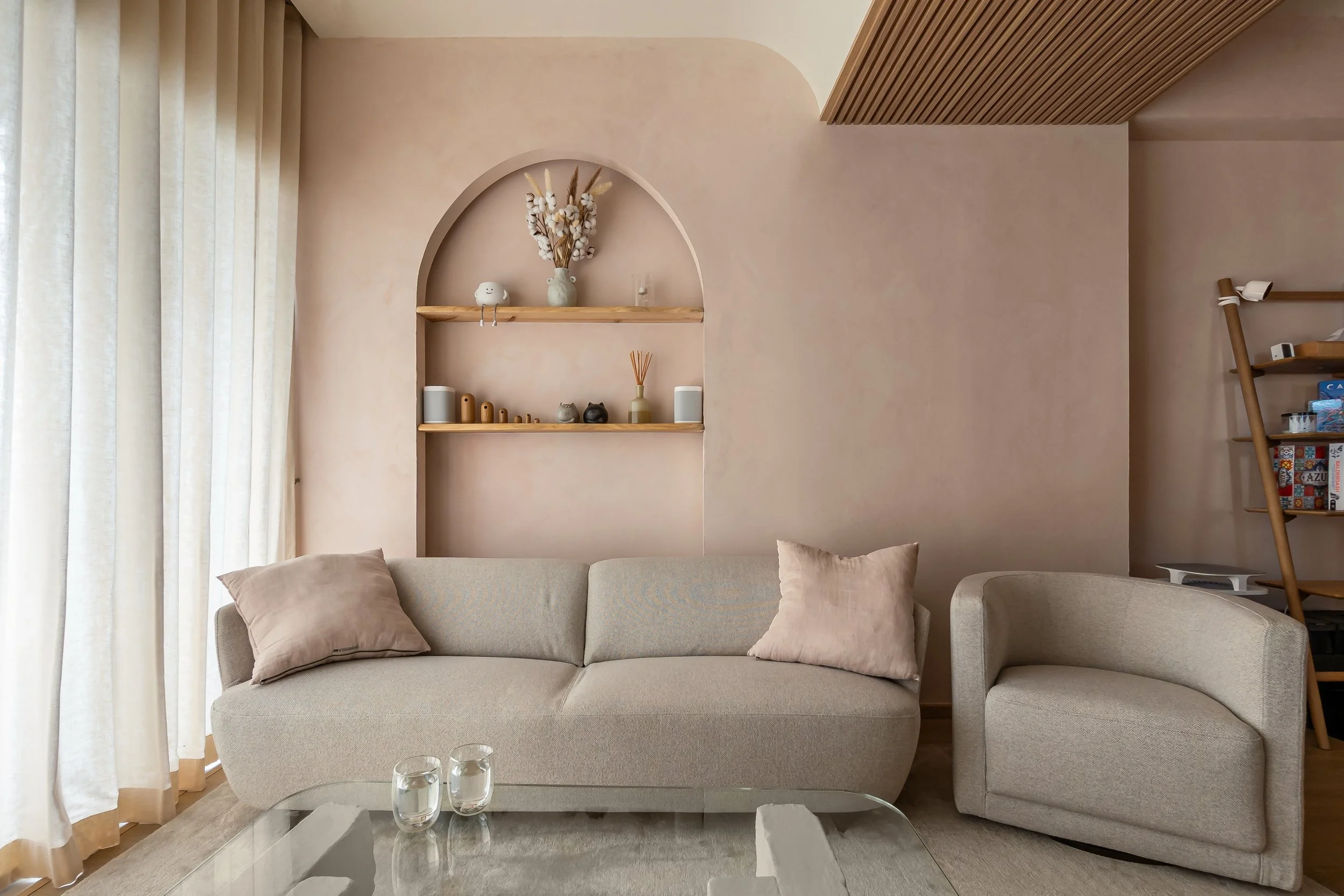 Buildbuilt - 27 Robin Road-3 copy.jpg