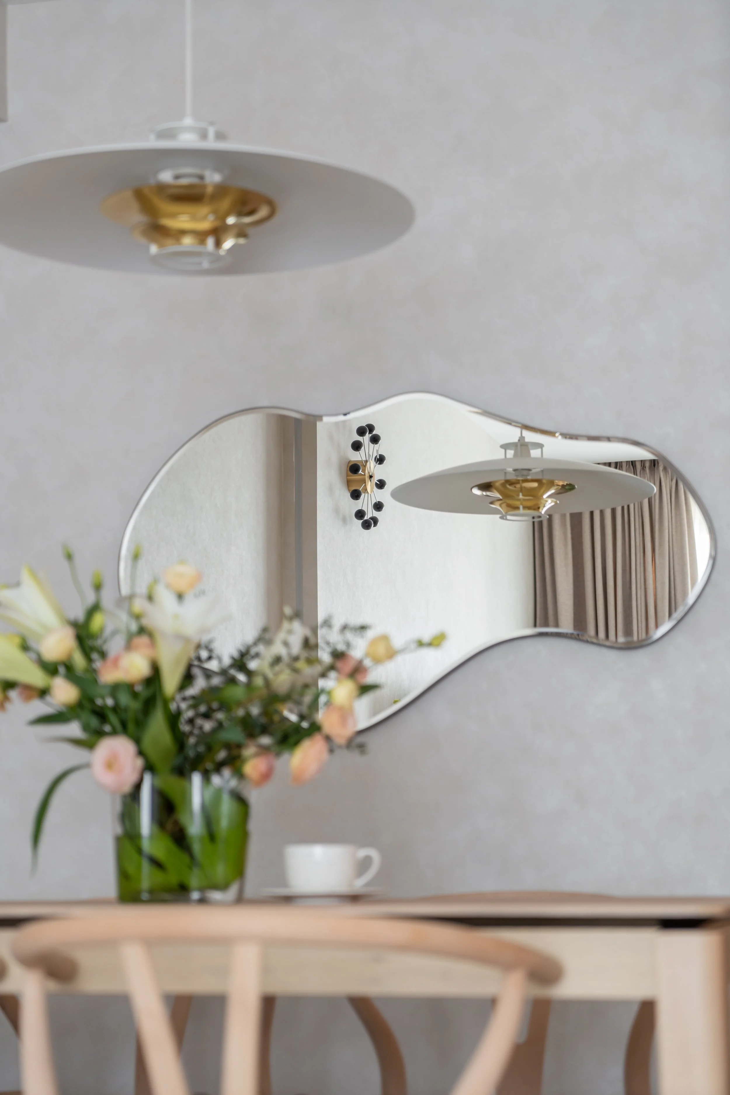 Sam - 212B Bidadari-Photo-16.jpg