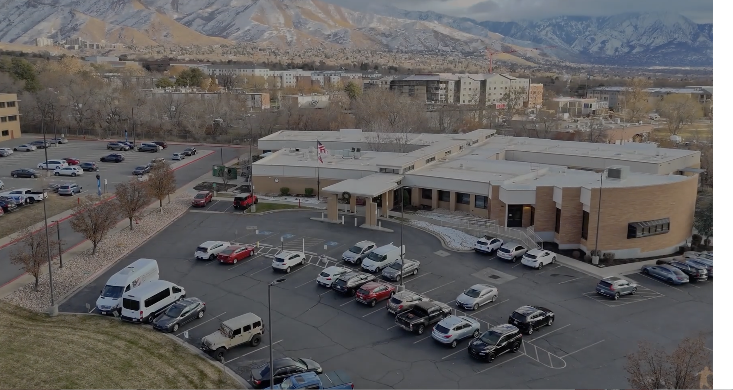 Avalon Health Care Group