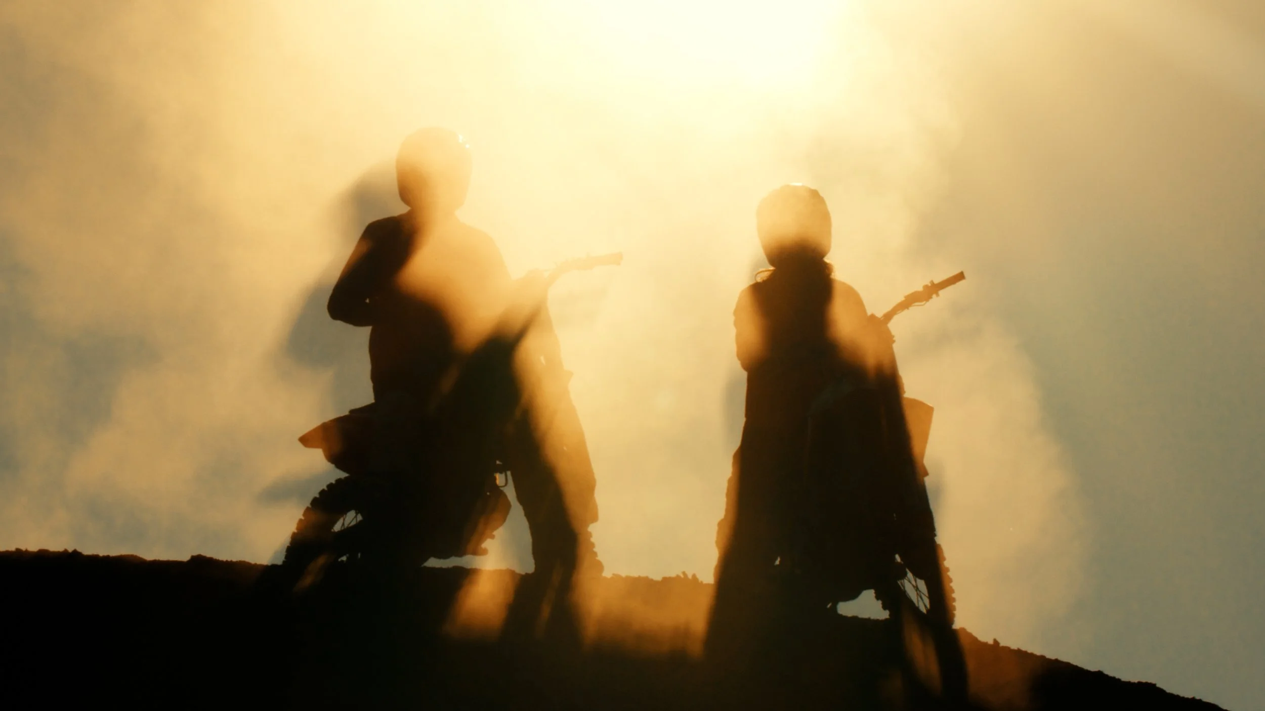 KIngs Of Caineville Draft 11.jpg