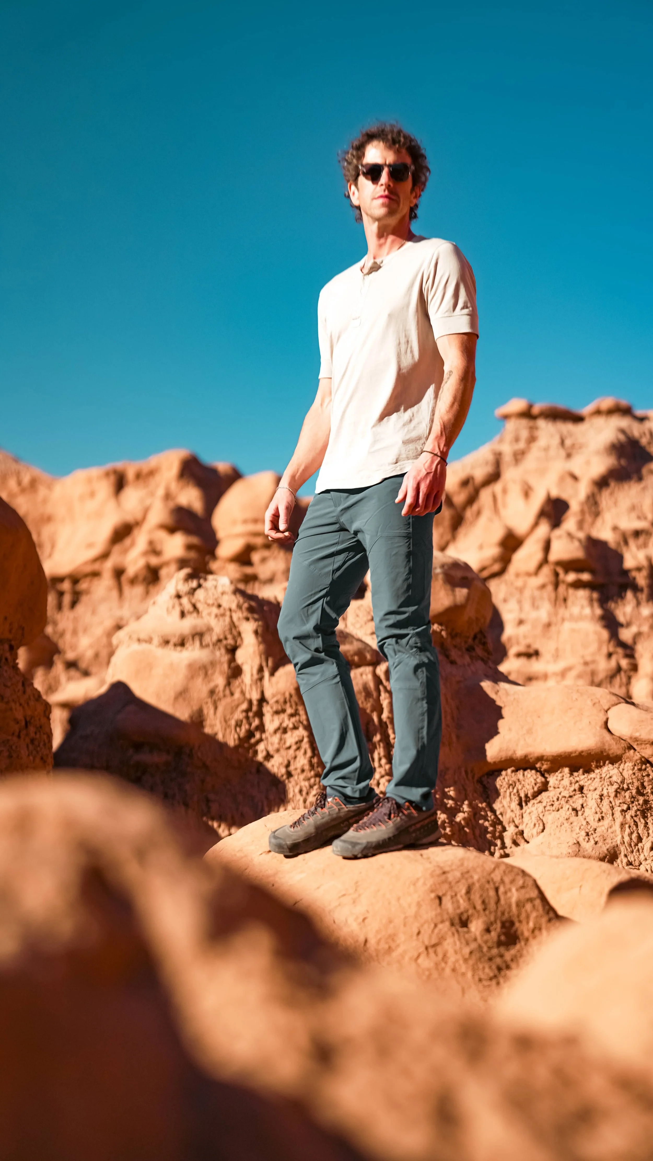 JPutnam-02641.jpg