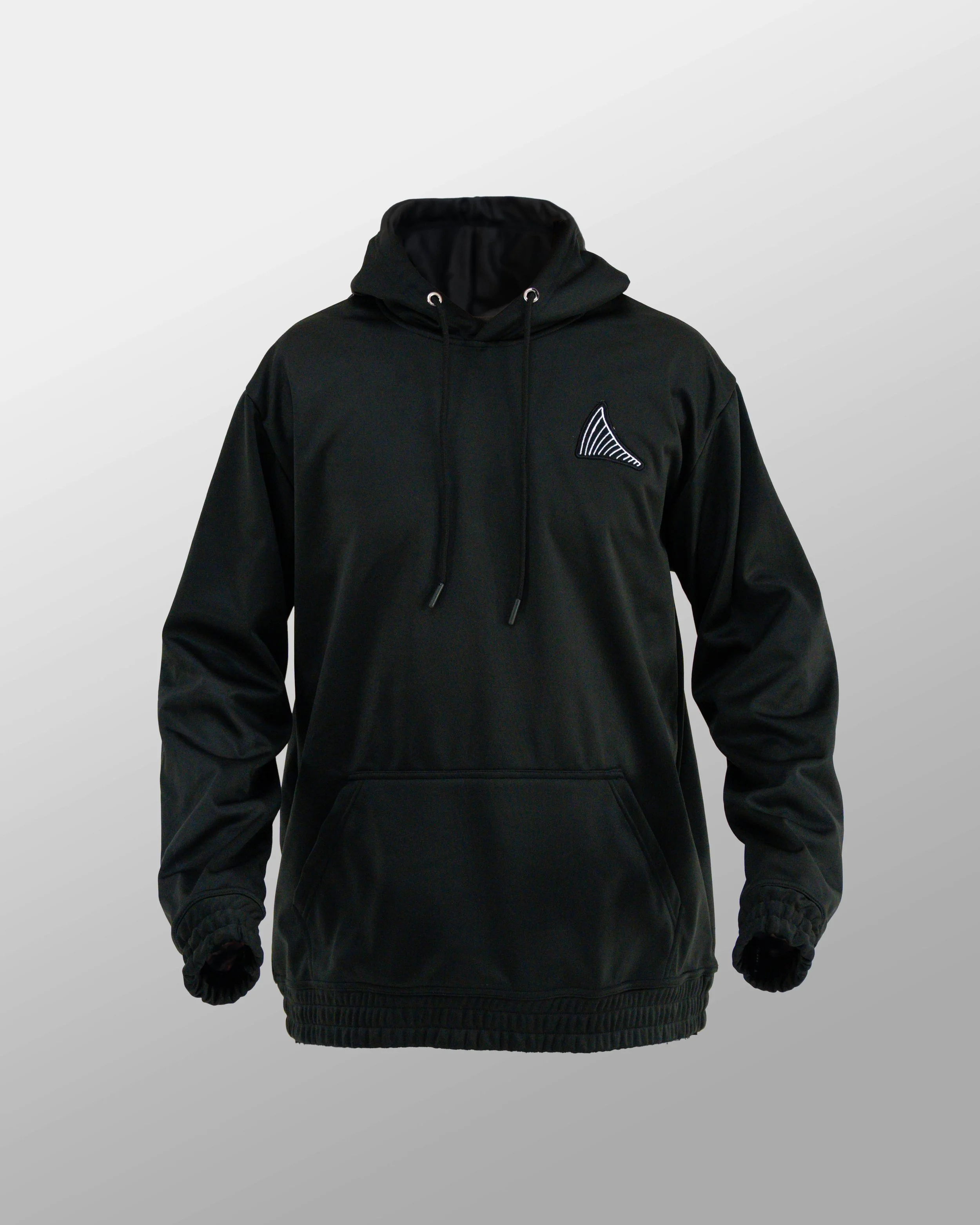 BlackTechHoodieBG.jpg