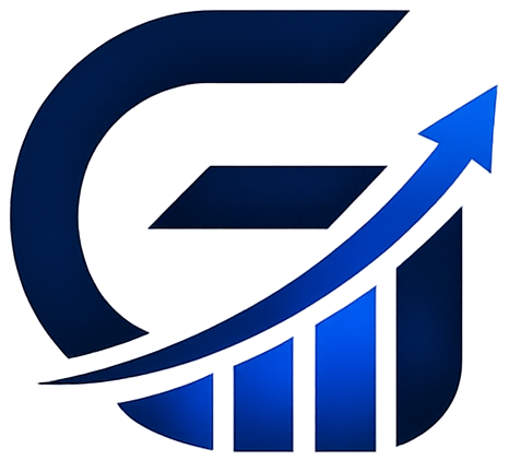 G Sourced Digital
