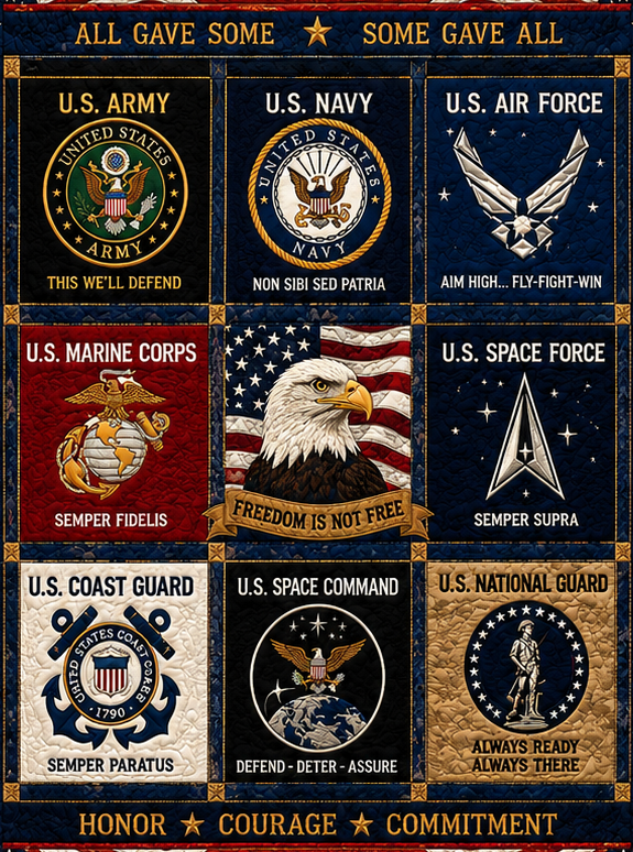 US Military Large Panel Length.png