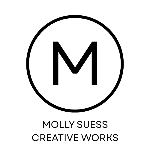 mollysuess.com