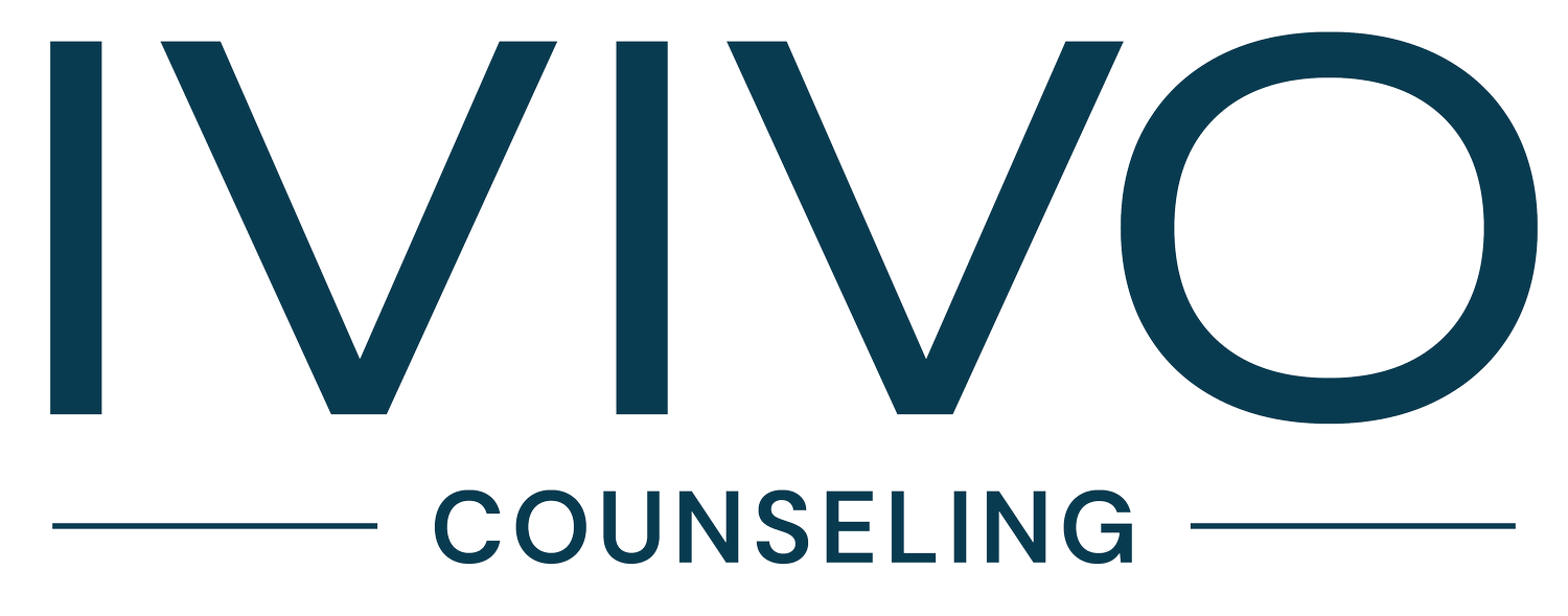 IVIVO Counseling