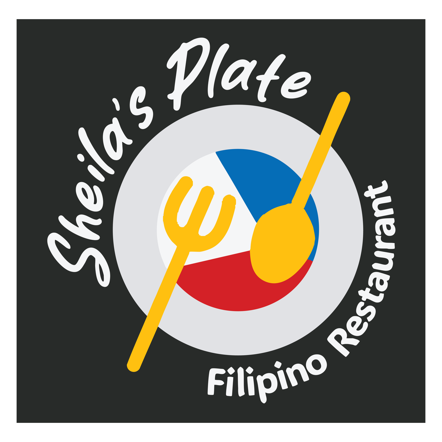 Sheila’s Plate Filipino Restaurant