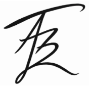 TBanks Logistics