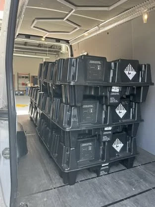 Cargo van freight 4.jpg