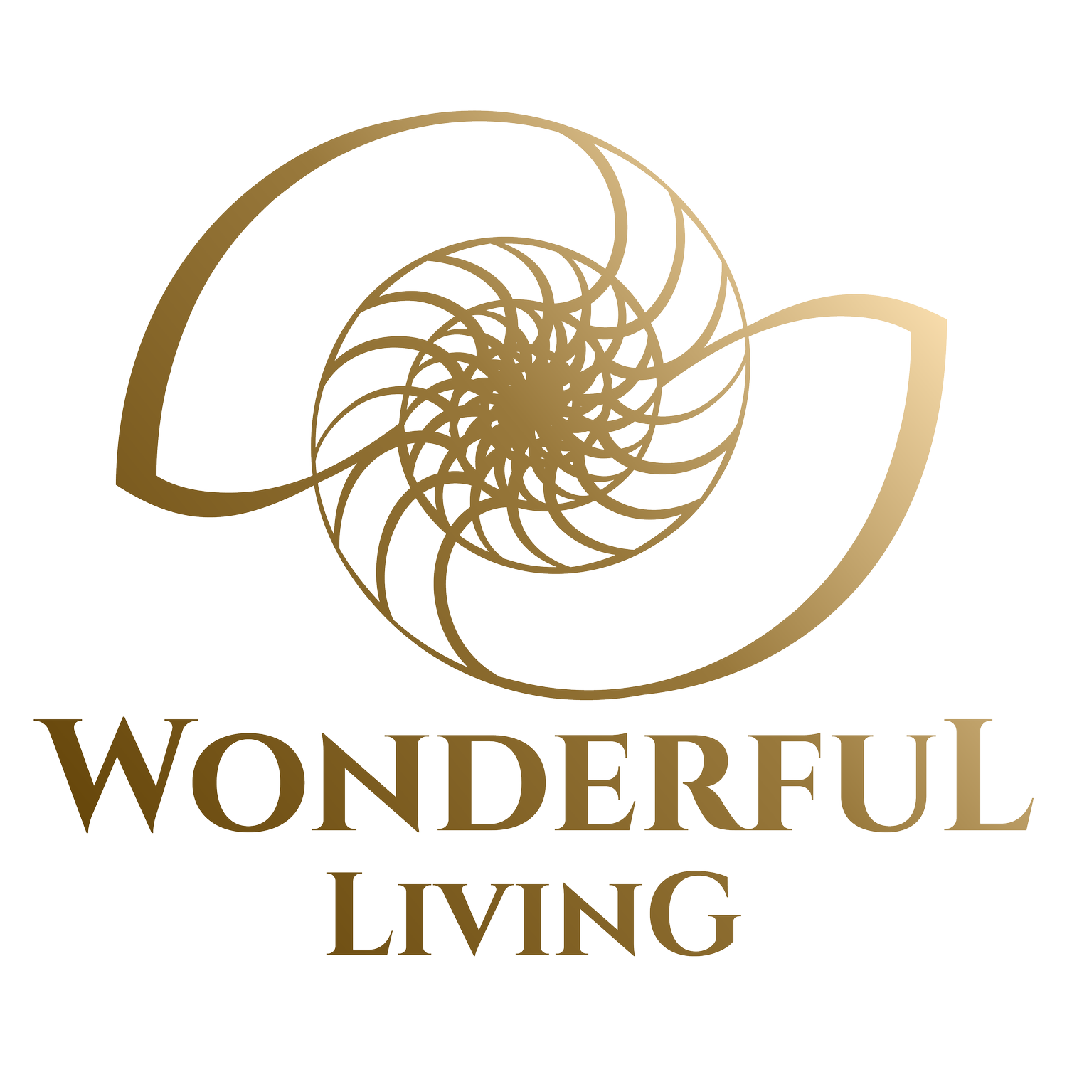 Wonderful Living Services