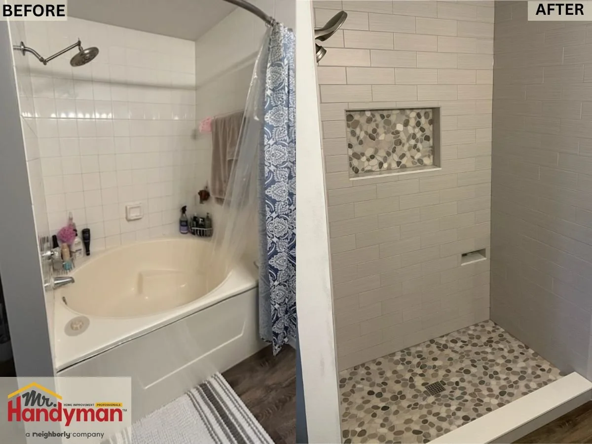 mr-handyman-shower-remodel-before-after.jpg