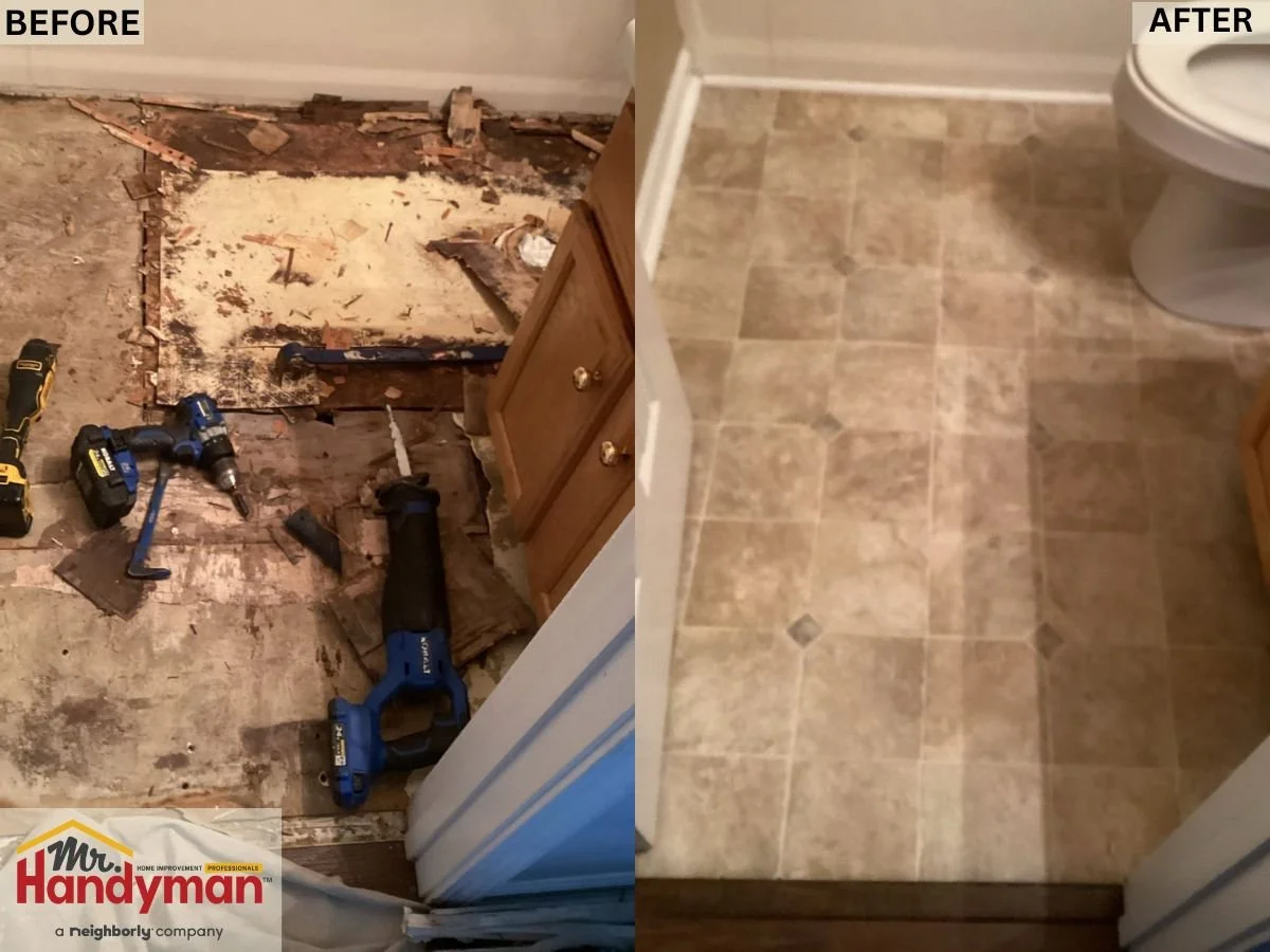 mr-handyman-bathroom-floor-repair-before-after.jpg