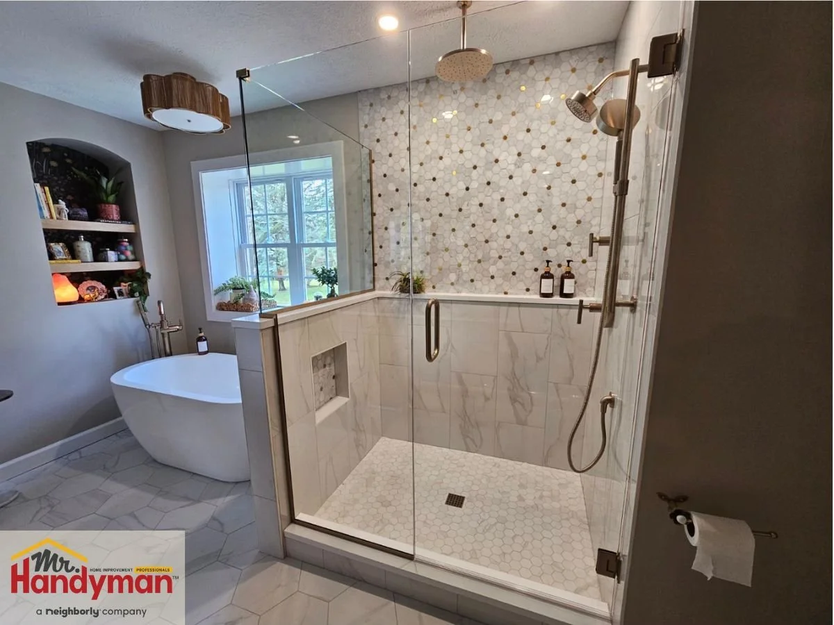 mr-handyman-bathroom-remodel-shower-installation.jpg