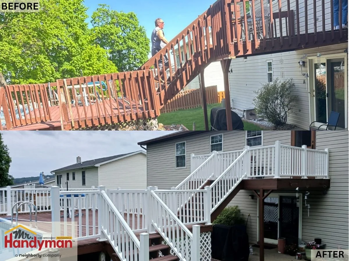 mr-handyman-deck-repair-and-railing-replacement-before-after.jpg