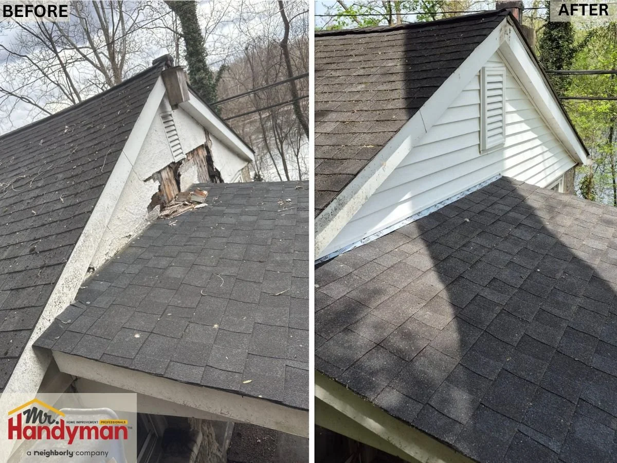mr-handyman-roof-fascia-repair-before-after.jpg