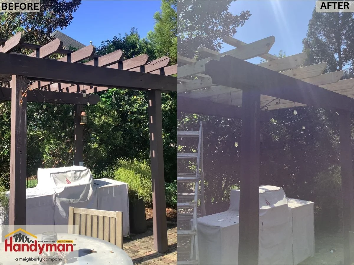 mr-handyman-pergola-repair-before-after.jpg