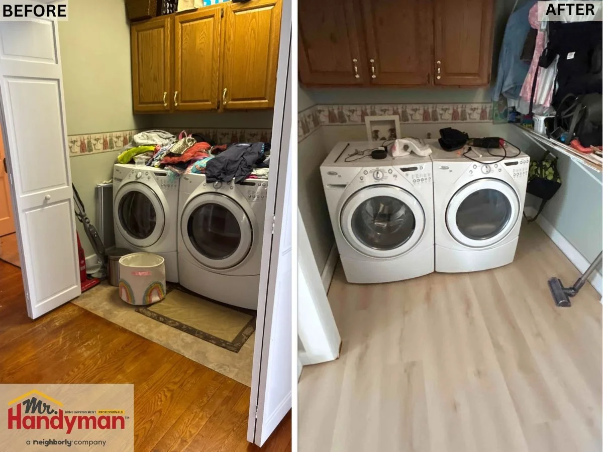 mr-handyman-laundry-room-renovation-before-after.jpg