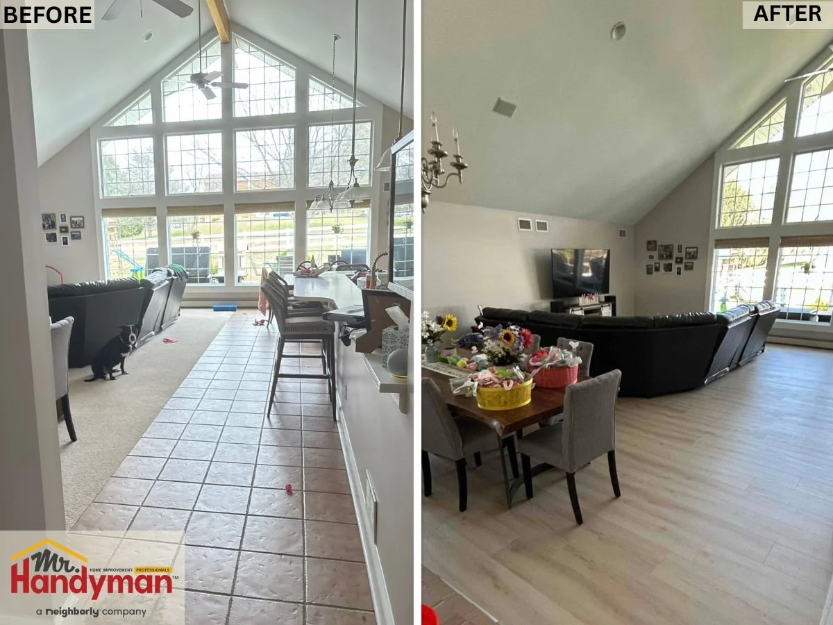 mr-handyman-living-room-flooring-installation-before-after.jpg