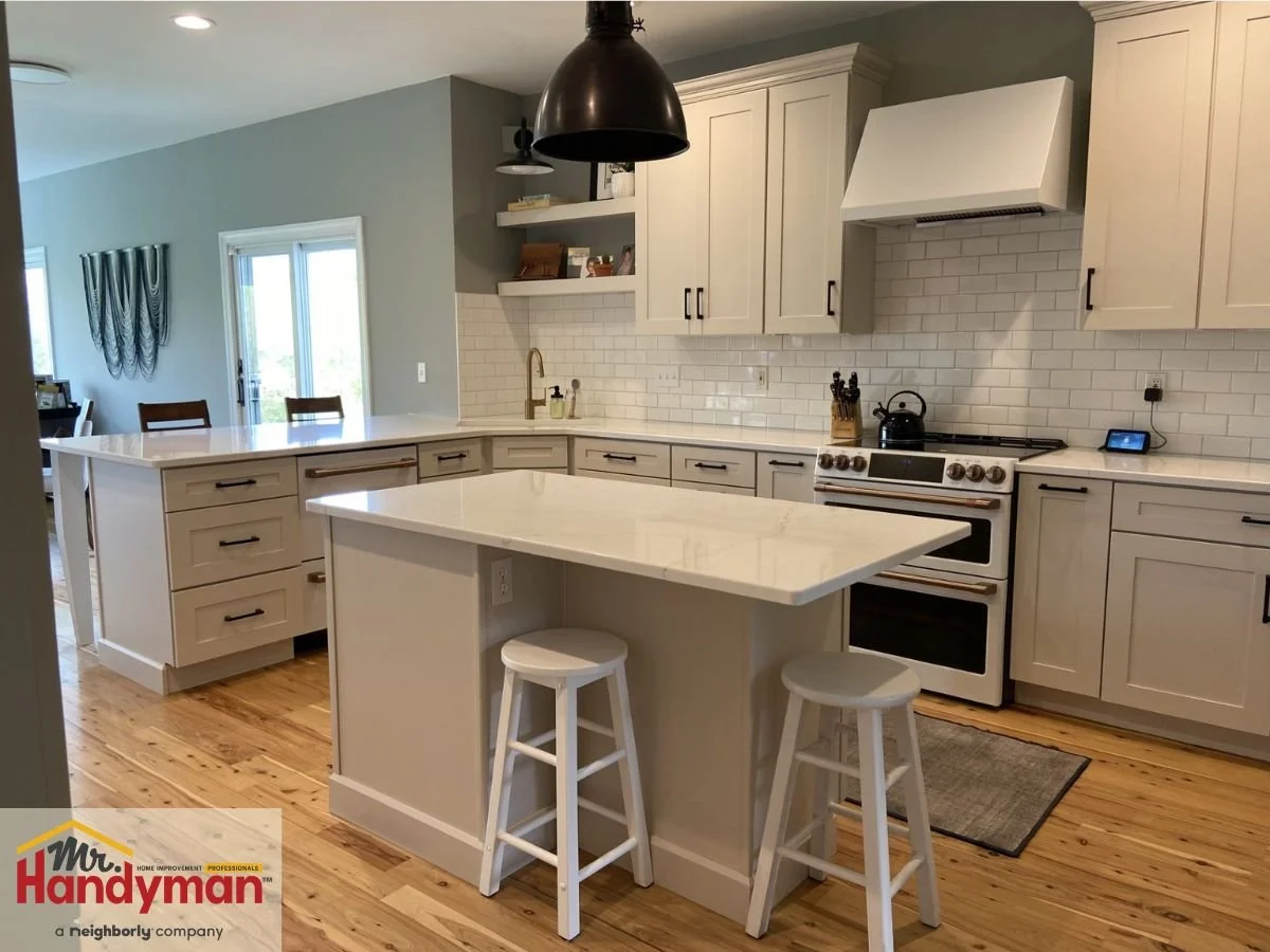 mr-handyman-modern-kitchen-renovation.jpg