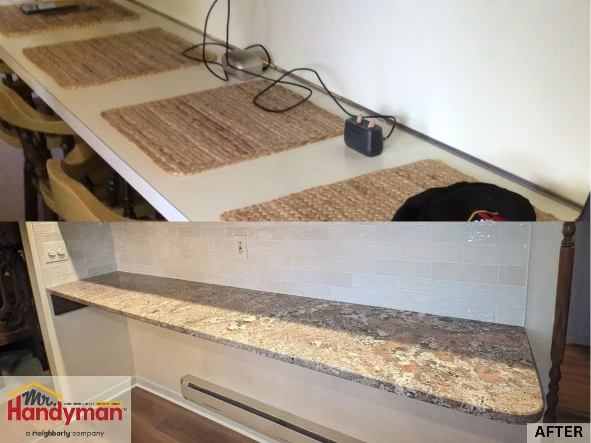 mr-handyman-countertop-installation-before-after.jpg
