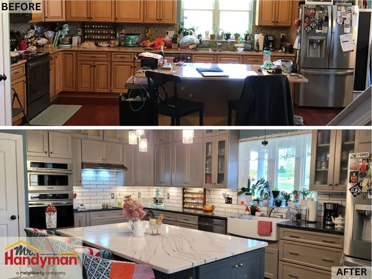 mr-handyman-kitchen-remodel-cabinets-before-after.jpg